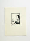 View Image 6 of 12 for Pointless Acts: 1-41 (Or Any Sequence From 2-41 Therein) Inventory #1995