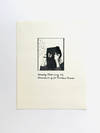 View Image 7 of 12 for Pointless Acts: 1-41 (Or Any Sequence From 2-41 Therein) Inventory #1995