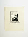 View Image 8 of 12 for Pointless Acts: 1-41 (Or Any Sequence From 2-41 Therein) Inventory #1995