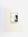 View Image 9 of 12 for Pointless Acts: 1-41 (Or Any Sequence From 2-41 Therein) Inventory #1995