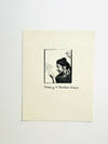 View Image 10 of 12 for Pointless Acts: 1-41 (Or Any Sequence From 2-41 Therein) Inventory #1995