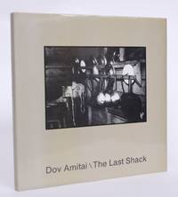 image of The Last Shack