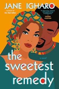 Sweetest Remedy, The