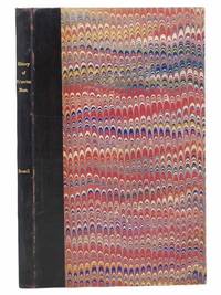The History of Princeton, Worcester County, Mass., from Its First Settlement, with a Sketch of the Present Religious Controversy in That Place. Designed for the Use of the Inhabitants