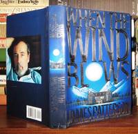 image of WHEN THE WIND BLOWS