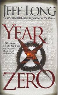 YEAR ZERO