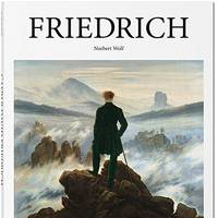 Friedrich