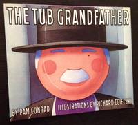 The Tub Grandfather