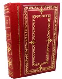 image of JANE EYRE