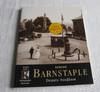 Around Barnstable Francis Frith s Photographic Memories