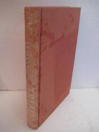 image of THE HEROIC TRIAD: Essays in the Social Energies of Three Southwestern Cultures.