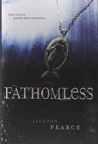 Fathomless