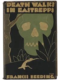 Death Walks in Eastrepps