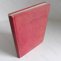 image of The Story of Cornwall