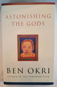 Astonishing The Gods