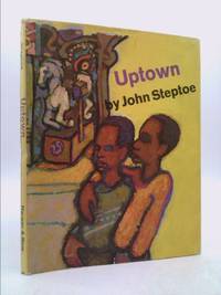 Uptown by John Steptoe - 1970