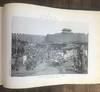 Russo-Japanese War 1904-05