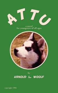 Attu