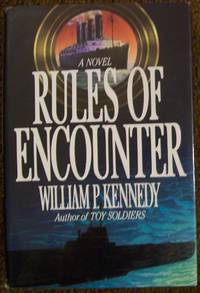 Rules of Encounter