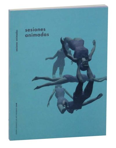 Sesiones Animadas