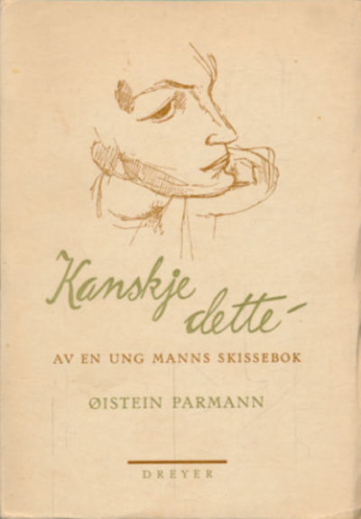Kanskje dette.