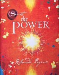 cover of The Power (The Secret)