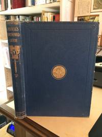 Cassell&#039;s Household Guide: A Complete Cyclopaedia of Domestic Economy. Volume III by Mrs. Stuart Macrae et al. (ed.) - 1911