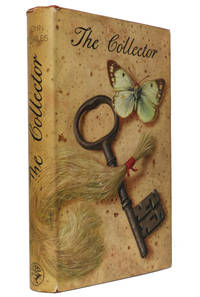 The Collector