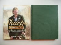 Sharpe Cut     The Inside Story of the Creation of a Major Television Series