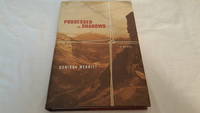 Possessed By Shadows by Donigan Merritt - 1st printing - 2005 - from Corliss Books (SKU: 014185)