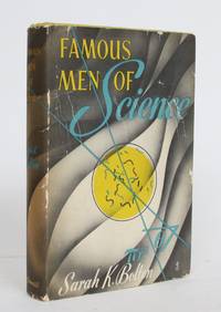 image of Famous Men of Science