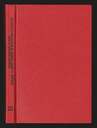 Malleus Maleficarum
