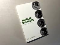 Monkee Business: The Revolutionary Made-For-TV Band