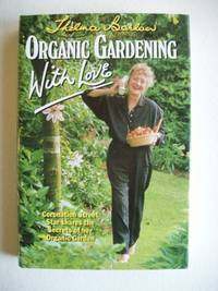 image of Organic Gardening With Love