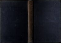 Swedish Fairy Tales by Kaplan Irma (Translated by) - First Edition - 1953 - from Judith Books (SKU: 00015)