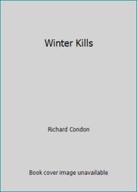 image of Winter Kills
