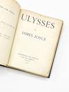 View Image 2 of 5 for ULYSSES Inventory #48657