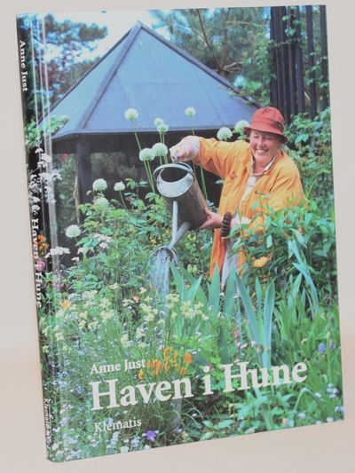 Haven i Hune.