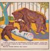 [CHILDREN'S BOOK PUBLISHING IN SOVIET...; (photo 2)