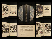 The Sleeping Beauty by CS EVANS - Hardcover - Limited - 1920 - from Schilb Antiquarian Rare Books (SKU: 15825)