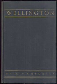image of WELLINGTON
