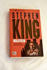 Maleficio