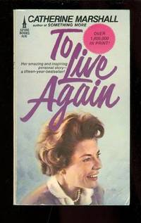 To Live Again