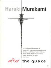 After the Quake