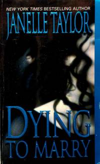 Dying To Marry