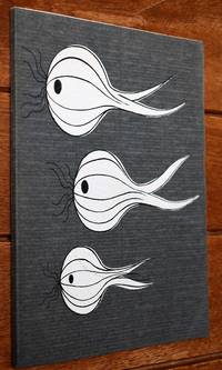 image of Illustrierte Zwiebelfische