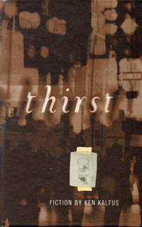 Thirst