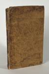 View Image 3 of 6 for . Memoirs of the Life and Character of Rev. John Eliot, apostle of the N. A. Indians Inventory #4459