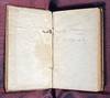 View Image 4 of 6 for . Memoirs of the Life and Character of Rev. John Eliot, apostle of the N. A. Indians Inventory #4459