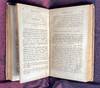 View Image 5 of 6 for . Memoirs of the Life and Character of Rev. John Eliot, apostle of the N. A. Indians Inventory #4459